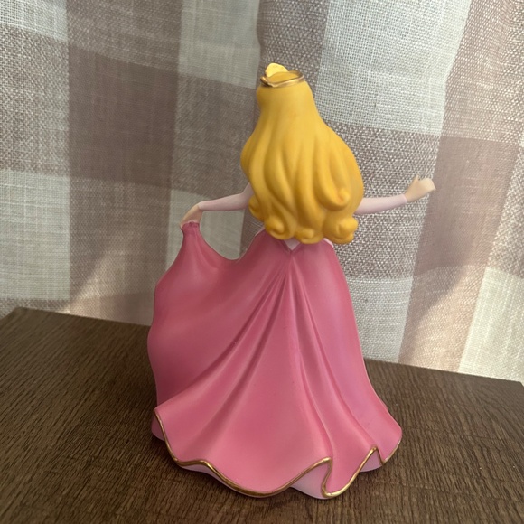 Sleeping Beauty Disney 2004 Bradford Editions Collectible - Picture 2 of 3